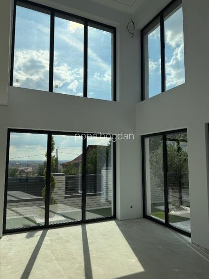 VILA SuperPremium,Noua,Zona Exclusivista - 7