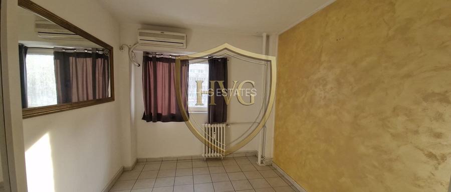 Apartament cu 3 camere | Nemobilat | Proximitate metrou - 2