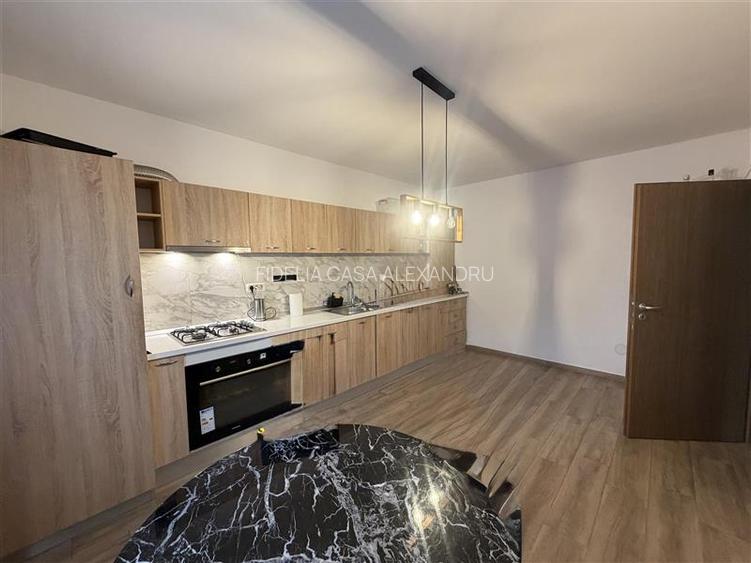 Case / vile de vanzare Miroslava - 6