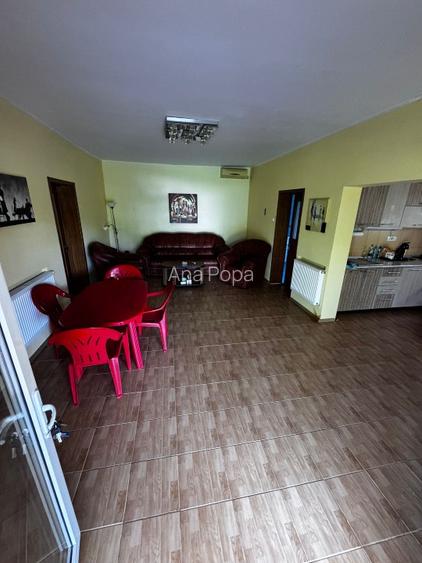 Casa de vanzare Snagov 100 m de lac - 9