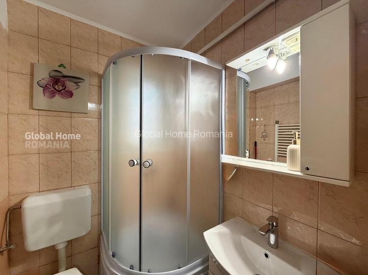 Zona Cismigiu - Vasile Parvan | 27 MP | Mobilat + Utilat - 8