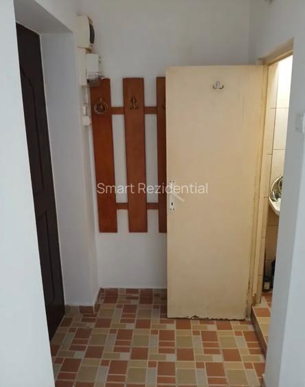 Vanzare Garsoniera zona Mall Vitan - 3