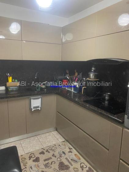 Vanzari Case / Vile - 7