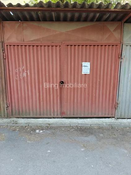 Apartament 3 camere | 60 mp | Modern | Prima Inchiriere | Gheorgheni - 8
