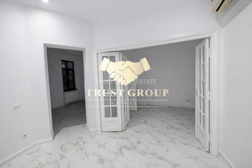 Proprietate versatila - Piata Unirii - 2