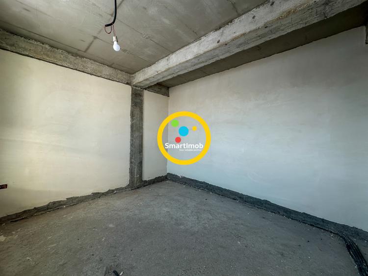 Vila P+1 | 127 MPU | 3 dormitoare | 3 bai | Berceni | 425mp teren - 17