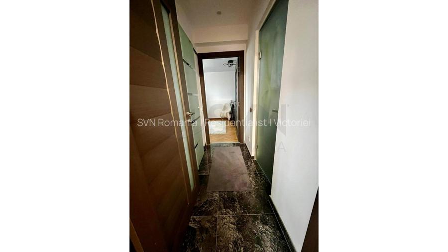 REA1028295 Apartament 2 camere Crangasi - 9