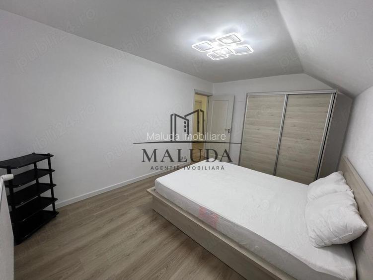 Casa de vânzare în Stefănești - 7
