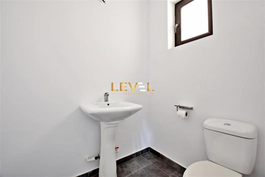 [VIDEO] Duplex Cu 3 Camere 74 Mp Utili +  Camera Hobby 35 mp Utili de Vanzare In - 9