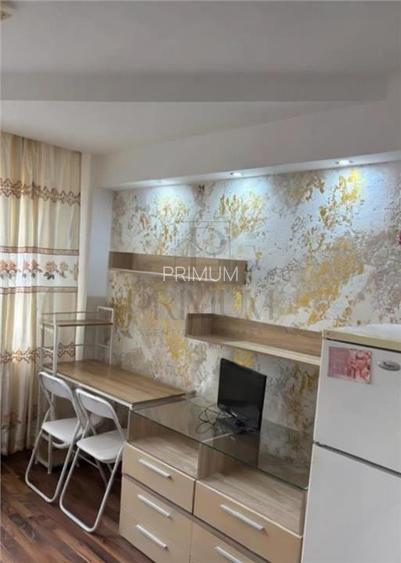 Garsoniera-Complex-Renovata-Ac - 5