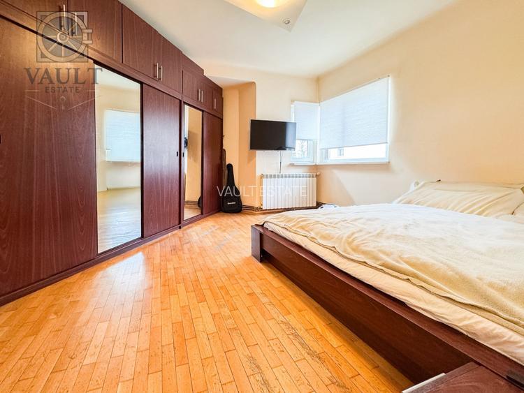  2 CAMERE - 66 MP - FARA RISC - FARA URGENTA  - 6