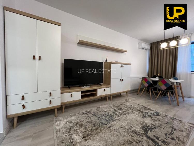 Theodor Pallady - HILS / Studio / Centrala Parcare Balcon / Metrou 2' - 3