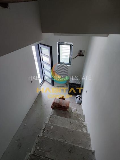 Vila tip duplex / 3 camere / Com. Berceni - 6