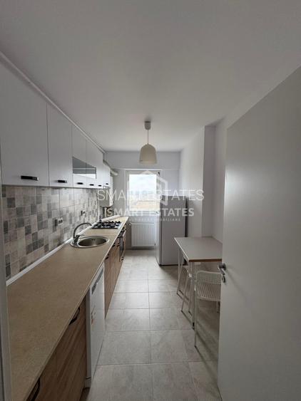 Garsoniera-Popesti Leordeni-Confort City-38 Mp-2022-Mobilata-Utilata - 6