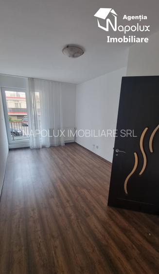 🏡✨ Apartament modern de închiriat în Florești – Strada Abatorului ✨🏡 - 3