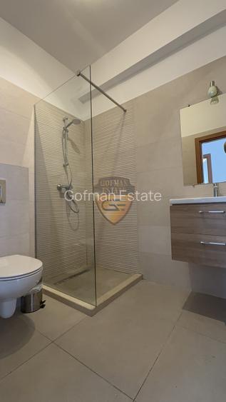 3 camere 119mp renovat Mamaia Summerland, vedere lac gaze, 3 AC etaj 6 - 22