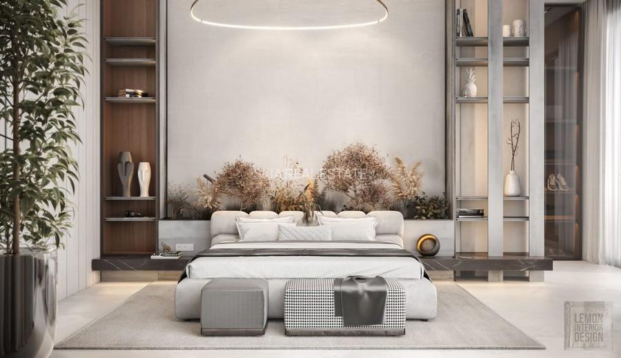 VANZARE PENTHOUSE DUPLEX // ONE HIGH DISTRICT// DIRECT DEZVOLTATOR - 8