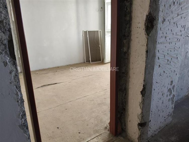 Zona buna! Ap 2 cam, Viziru 1, conf 2, Liber - 5