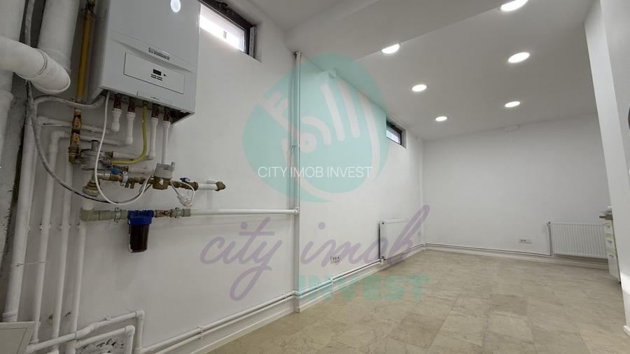 Studio | Polonă |  Imobil boutique - 2