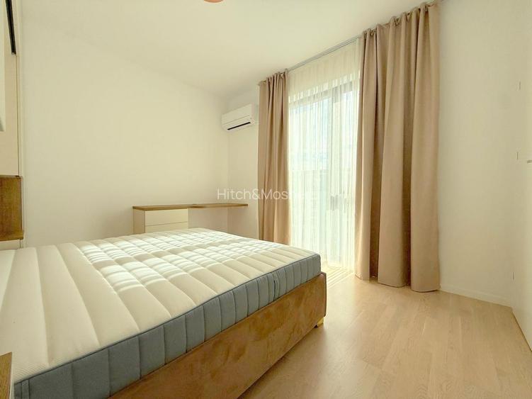 Apartament 2 camere de închiriat – Paltim, Timișoara - 11