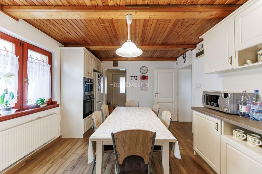 Locuiești sau investești – tu alegi - 7