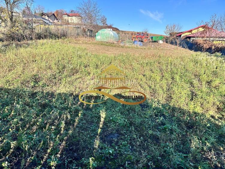 De vanzare casa,Fantanele,Bacau - 6