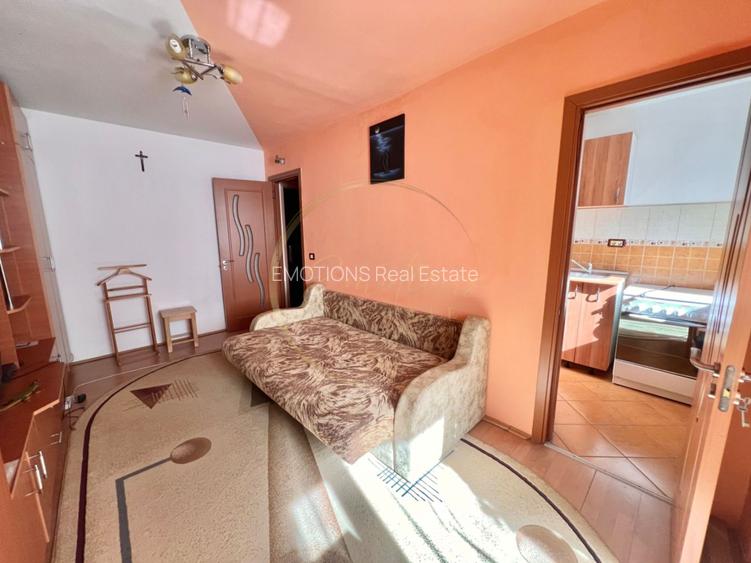 OFERTA | Apartament cu 1 camera | Dambovita , Timisoara - 2