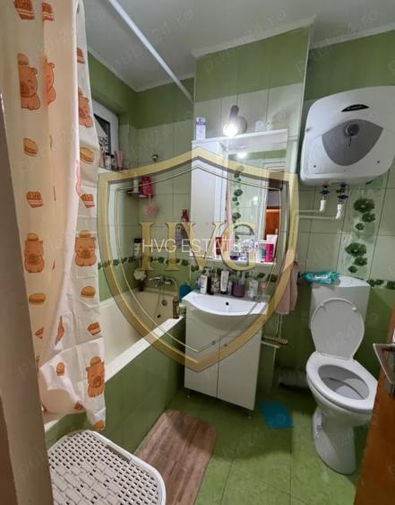 Apartament cu 2 camere | Proximitate metrou | Militari - 7