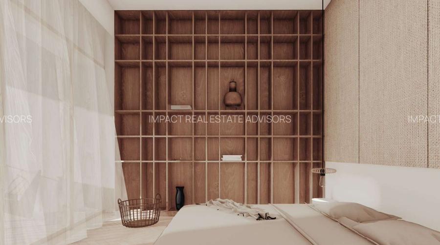 APARTAMENT 3 CAMERE | BLOC NOU | - 7