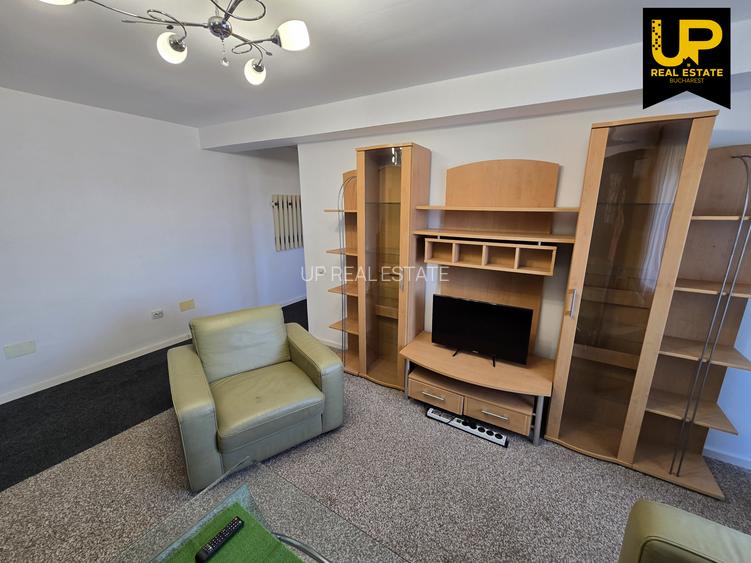 Apartament 2 camere Bragadiru Cristalului Diamantului bloc nou - 2