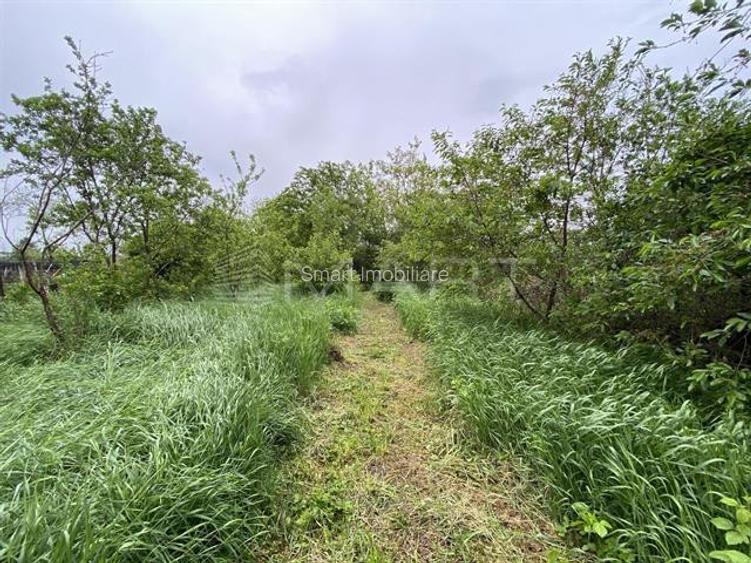 Apartament 5 camere la casa zona Turnisor - 2