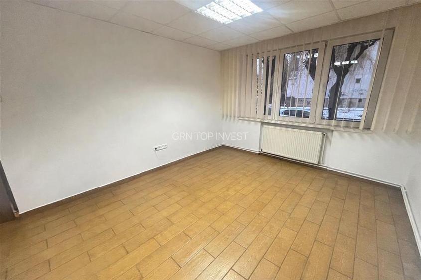 Apartament 3 camere decomandat zona Dioda - 2