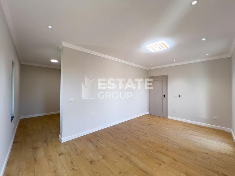 Proiect modern Dumbravita - 10