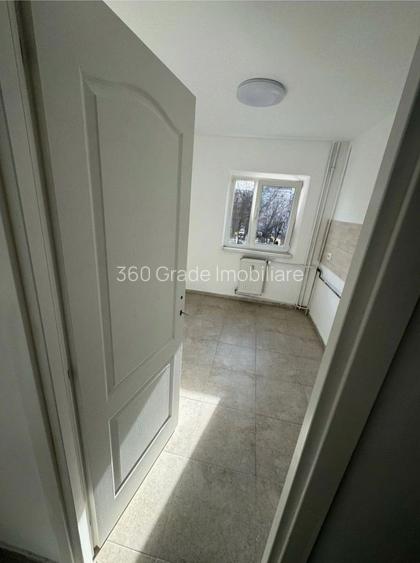 Apartament 2 camere | Girocului (fosta Lidia) | Etaj 2 | Renovat - 10