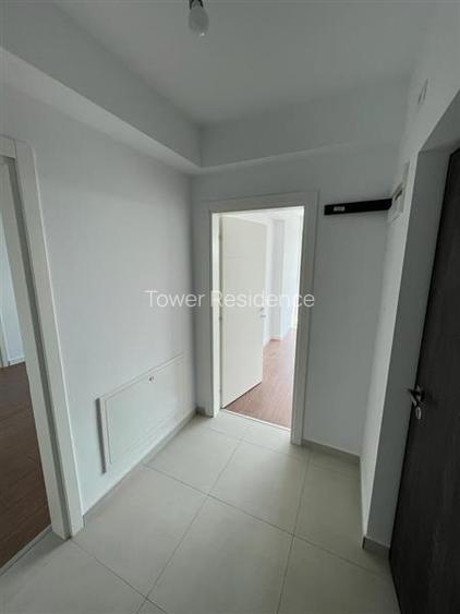 Apartament 3 Camere Incalzire in Pardoseala Ansamblu Nou Rahova - 17