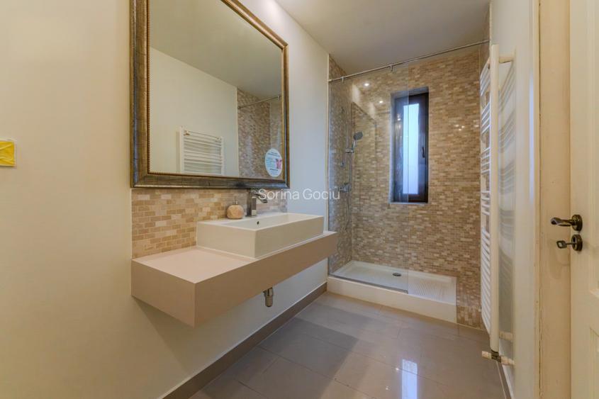 COMISION 0%| Casa in Brasov | Curte proprie | Zona Griviței - 8
