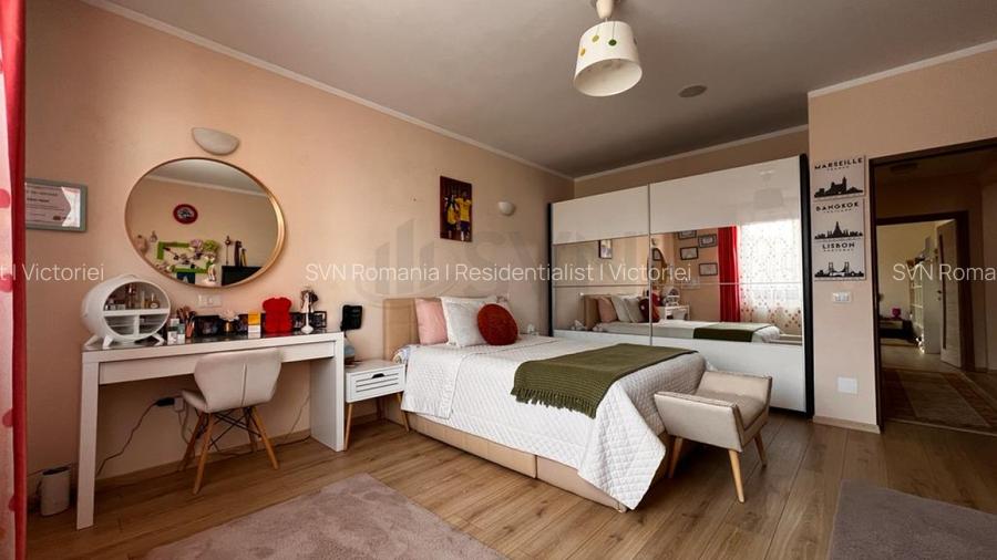 REV2002508 Vila Otopeni - 11