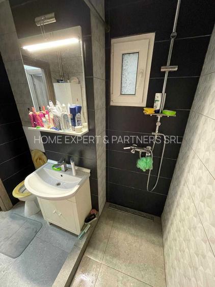 Apartament  3 camere - Pantelimon - Renovat - 8