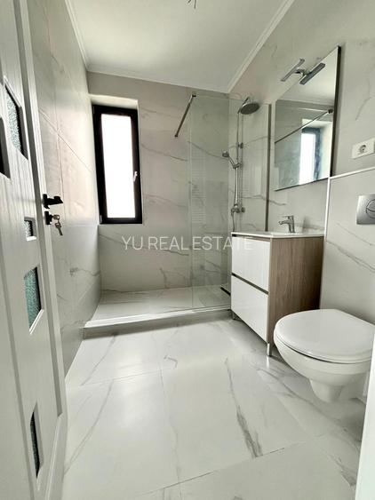 Studio în Queens Residence – Mamaia Nord, la 150 m de plajă 0% COMISION - 2