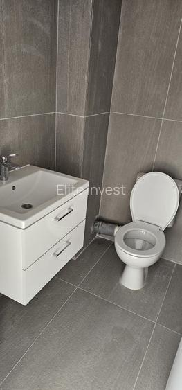 Apartament 3 camere-Finisat complet-Gata de mutare-5 min Metrou-TVA inclus - 14