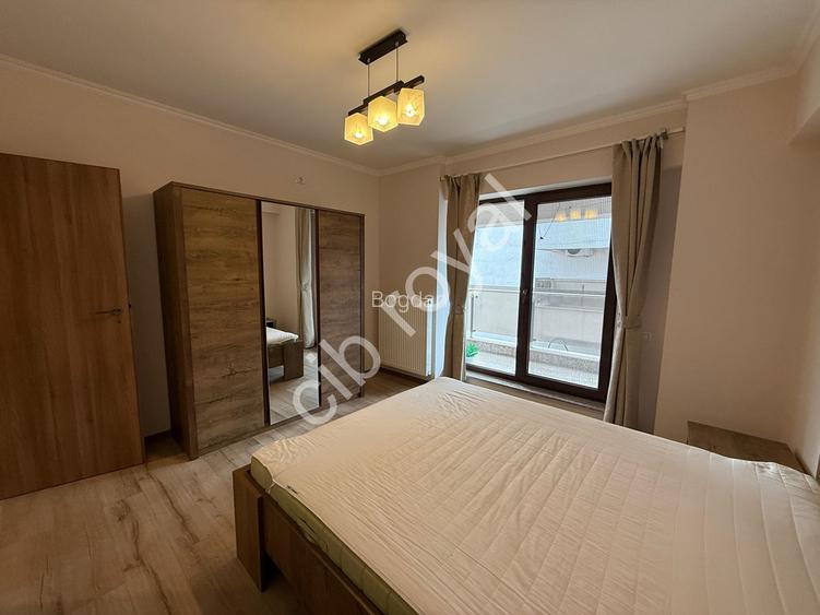 Victoriei-Kiseleff,Bd. Ion Mihalache 26-28, bloc 2017, metrou Victoriei 5 minute - 9