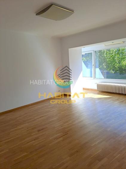 Apartament 4 camere 108mp zona Piata Unirii 7 min Metrou - 3