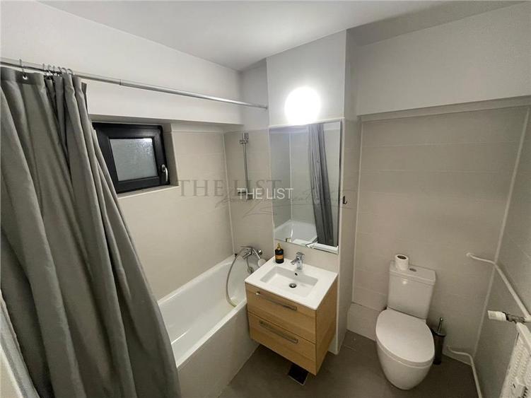 VANZARE APARTAMENT 3 CAMERE RADU VODA - 10