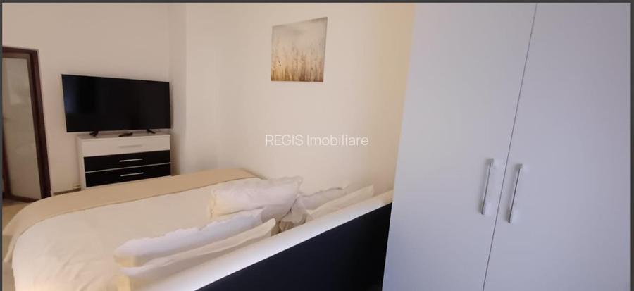 Apartament modern 3 camere Ultracentral valabil si pe termen scurt - 7