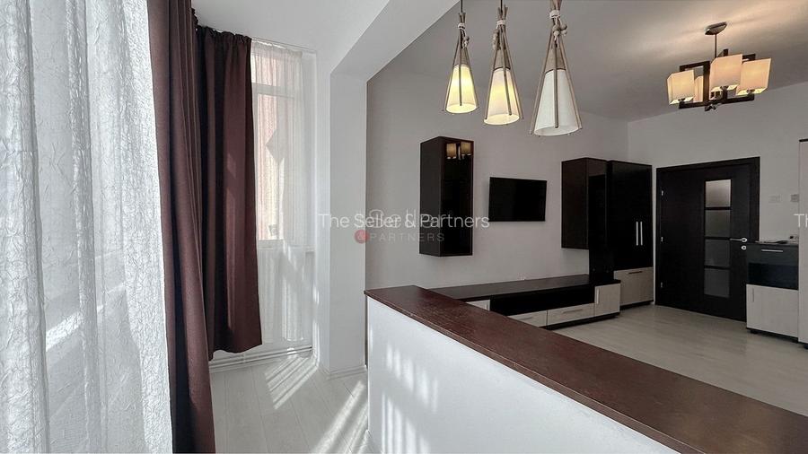 Parc si Facilitati in Zona - 9