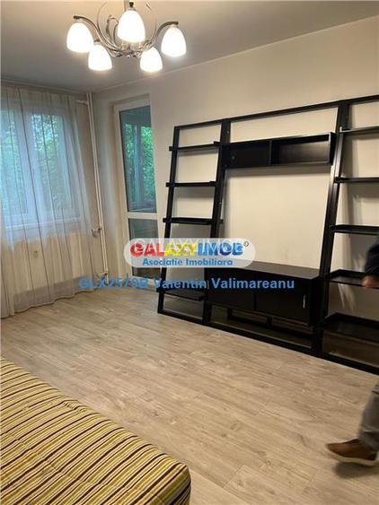 Apartament 3 Camere Dristor COD 253 - 2