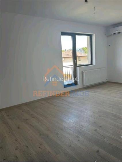Vanzare 2 camere Nicolae Grigorescu 51mp - 12