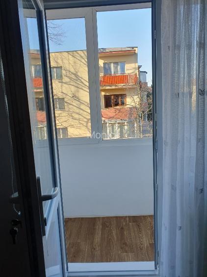 Apartament 2 camere 55 mp + 2 balcoane | Zona Bucovina | Proprietar | 400 € - 4