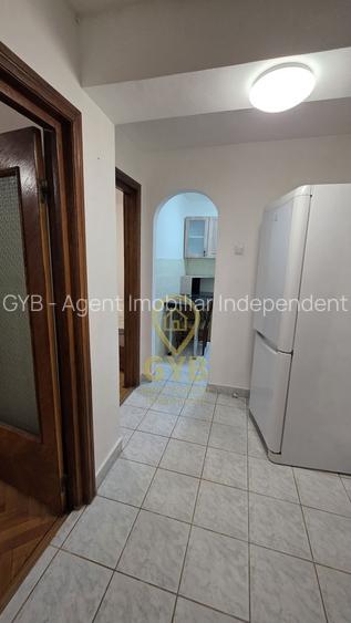 Apartament 2 camere, strada Iza, etajul 1 - 9