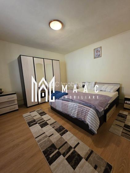 Casa individuala I Curte I Teren 1700 mp I Rosia - 2